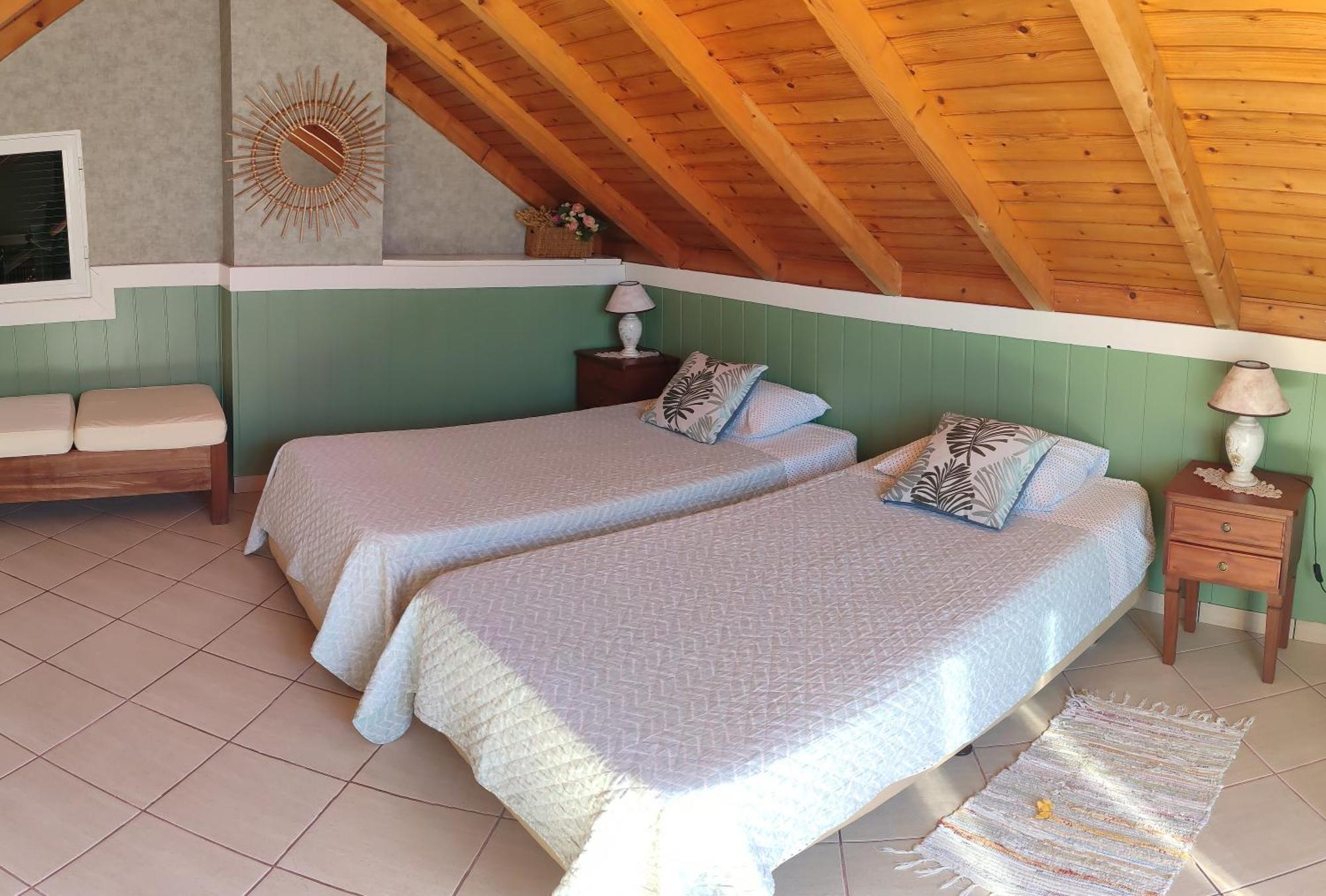 Casa Da Guida Βίλα Paul do Mar  Εξωτερικό φωτογραφία